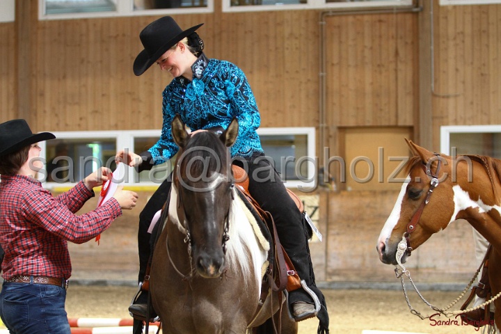 27-APHA OT_181.jpg